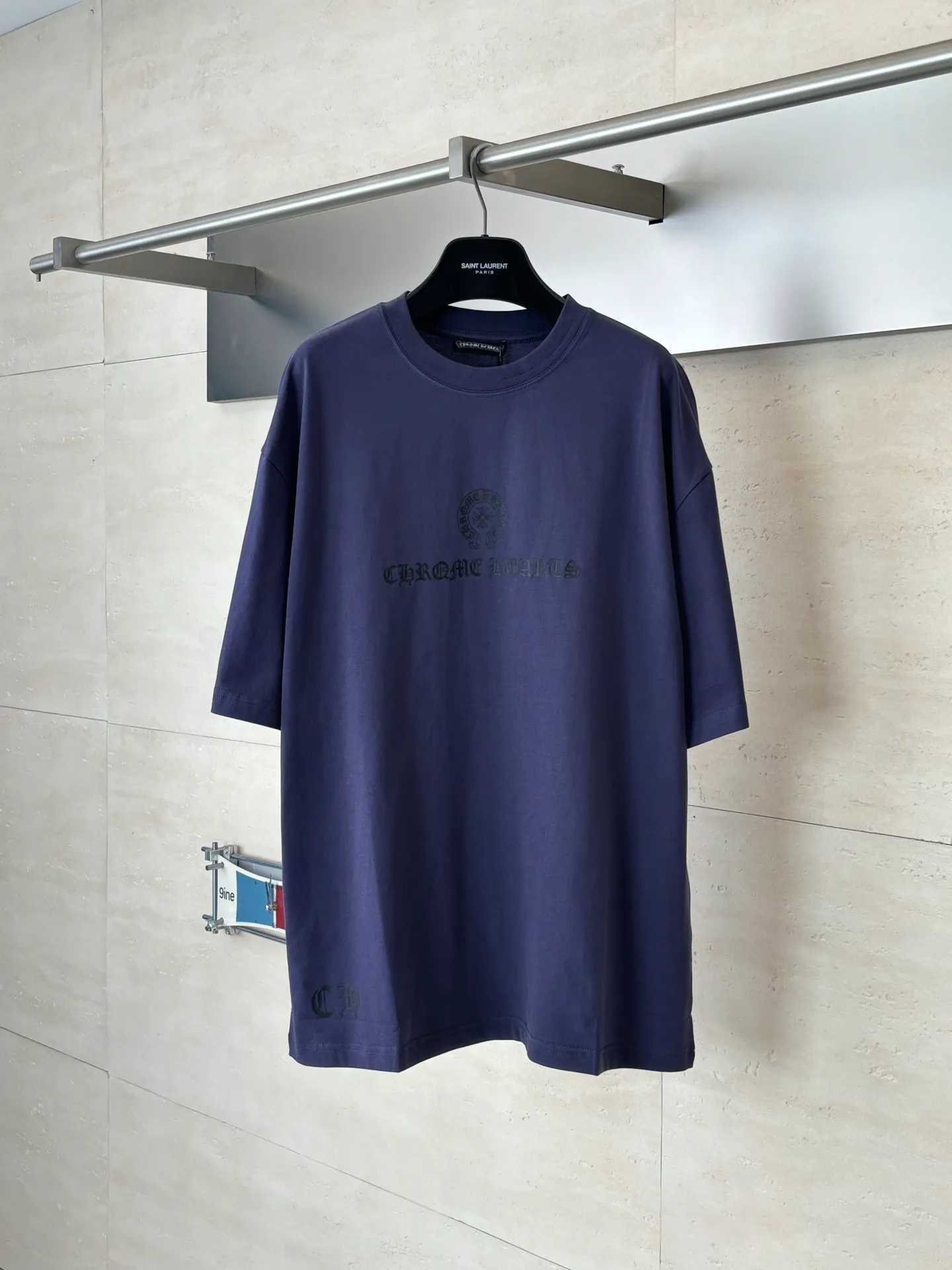 Chrome Heart + CHROME HEARTS 、 CH ， ， ， 、 ， 、 。 Size：S/M/L/XL
